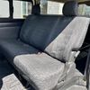 toyota hiace-van 2014 -TOYOTA--Hiace Van LDF-KDH206V--KDH206-8070651---TOYOTA--Hiace Van LDF-KDH206V--KDH206-8070651- image 9