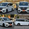 honda stepwagon-spada 2017 quick_quick_RP3_RP3-1201428 image 2