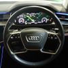 audi a8 2020 CFJ1688769 image 20