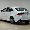 lexus is 2017 -LEXUS--Lexus IS DAA-AVE30--AVE30-5067321---LEXUS--Lexus IS DAA-AVE30--AVE30-5067321- image 17