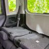 daihatsu tanto 2019 CFJ1771395 image 7
