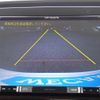 daihatsu tanto 2016 quick_quick_DBA-LA600S_LA600S-0394188 image 7