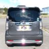 honda n-wgn 2018 CFJ1784530 image 7