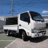 toyota dyna-truck 2024 GOO_NET_EXCHANGE_0803989A30240903W001 image 4