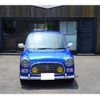 daihatsu mira-gino 2001 GOO_JP_700080044130240527001 image 5