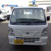 nissan clipper-truck 2018 -NISSAN--Clipper Truck EBD-DR16T--DR16T-387932---NISSAN--Clipper Truck EBD-DR16T--DR16T-387932- image 1