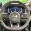 nissan x-trail 2024 quick_quick_SNT33_SNT33-033843 image 9