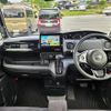 honda n-box 2021 quick_quick_6BA-JF3_JF3-5041920 image 4