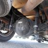 mitsubishi-fuso canter 2021 GOO_NET_EXCHANGE_0707574A30250626W001 image 20