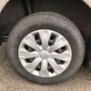 toyota noah 2021 -TOYOTA--Noah 3BA-ZRR85G--ZRR85-0160682---TOYOTA--Noah 3BA-ZRR85G--ZRR85-0160682- image 4