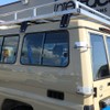 toyota landcruiser-70 2021 GOO_NET_EXCHANGE_0903548A30191106W001 image 53