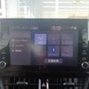 toyota corolla-cross 2022 quick_quick_3BA-ZSG10_ZSG10-1008573 image 10