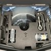 nissan note 2021 NIKYO_KG33109 image 12