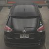 nissan x-trail 2015 -NISSAN--X-Trail T32-507473---NISSAN--X-Trail T32-507473- image 8