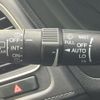 honda vezel 2018 quick_quick_DAA-RU3_RU3-1322904 image 18
