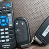 jeep commander 2023 -CHRYSLER--Jeep Commander H620--MCAPJ9AY9PFA03215---CHRYSLER--Jeep Commander H620--MCAPJ9AY9PFA03215- image 36