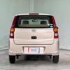 daihatsu mira 2013 quick_quick_L275S_L275S-0169689 image 16