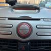 mitsubishi i 2006 CFJ1558624 image 20