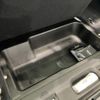 jeep wrangler 2020 CFJ1731812 image 19