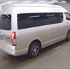 toyota hiace-wagon 2024 -TOYOTA 【沼津 301ﾀ8195】--Hiace Wagon 3BA-TRH224W--TRH224W-0025765---TOYOTA 【沼津 301ﾀ8195】--Hiace Wagon 3BA-TRH224W--TRH224W-0025765- image 5