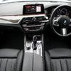 bmw 5-series 2019 CFJ1803535 image 2