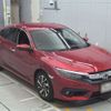 honda civic 2017 -HONDA--Civic DBA-FC1--FC1-1001824---HONDA--Civic DBA-FC1--FC1-1001824- image 10