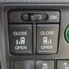 honda odyssey 2016 -HONDA--Odyssey DBA-RC1--RC1-1120134---HONDA--Odyssey DBA-RC1--RC1-1120134- image 9