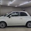 fiat 500 2013 BD23033A3188 image 8