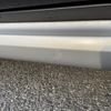 bmw x1 2018 -BMW--BMW X1 ABA-JG20A--WBAJG520603G38195---BMW--BMW X1 ABA-JG20A--WBAJG520603G38195- image 10