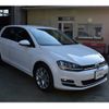 volkswagen golf 2013 -VOLKSWAGEN--VW Golf DBA-AUCPT--WVWZZZAUZEW125962---VOLKSWAGEN--VW Golf DBA-AUCPT--WVWZZZAUZEW125962- image 8