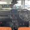 suzuki jimny-sierra 2021 CFJ1881079 image 33