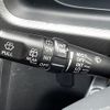 toyota hiace-van 2012 CFJ1589693 image 6