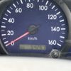 mitsubishi-fuso canter 2009 -MITSUBISHI--Canter FE83DN-550679---MITSUBISHI--Canter FE83DN-550679- image 7