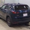 mazda cx-5 2017 -MAZDA 【盛岡 310め1123】--CX-5 KFEP-100464---MAZDA 【盛岡 310め1123】--CX-5 KFEP-100464- image 7