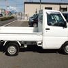 mitsubishi minicab-truck 2010 -MITSUBISHI--Minicab Truck U61T--1600431---MITSUBISHI--Minicab Truck U61T--1600431- image 21