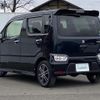 suzuki wagon-r 2019 -SUZUKI--Wagon R DAA-MH55S--MH55S-912468---SUZUKI--Wagon R DAA-MH55S--MH55S-912468- image 15