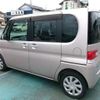 daihatsu tanto 2012 -DAIHATSU--Tanto L375S--0507267---DAIHATSU--Tanto L375S--0507267- image 16