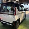 mitsubishi delica-mini 2023 CFJ1758333 image 27