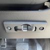 daihatsu tanto 2021 -DAIHATSU--Tanto 6BA-LA650S--LA650S-1093198---DAIHATSU--Tanto 6BA-LA650S--LA650S-1093198- image 12