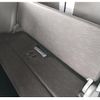 nissan nv100-clipper 2021 CFJ1854139 image 6