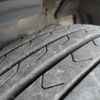 mitsubishi delica-d2 2013 -MITSUBISHI--Delica D2 DBA-MB15S--MB15S-209286---MITSUBISHI--Delica D2 DBA-MB15S--MB15S-209286- image 25