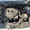mazda cx-3 2016 CFJ1750928 image 18