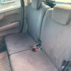 honda n-one 2013 CFJ1543211 image 36