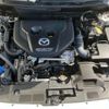 mazda cx-3 2016 quick_quick_LDA-DK5FW_DK5FW-125474 image 10