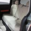 toyota spade 2012 quick_quick_NCP145_NCP145-9004446 image 16