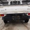 subaru sambar-truck 1997 CFJ1877222 image 10