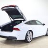 audi a7 2021 -AUDI--Audi A7 3CA-F2DFBS--WAUZZZF20MN087785---AUDI--Audi A7 3CA-F2DFBS--WAUZZZF20MN087785- image 22
