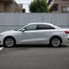 audi a3 2021 CFJ1540365 image 7
