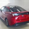 toyota prius 2019 CFJ1443018 image 2