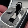 bmw 4-series 2023 CFJ1763046 image 25